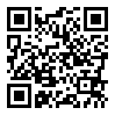 http://www.07rj.cn/post/45140.html