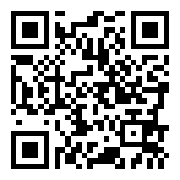 http://www.07rj.cn/post/45141.html