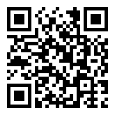 http://www.07rj.cn/post/45142.html