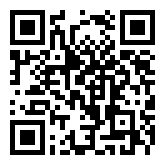 http://www.07rj.cn/post/45143.html