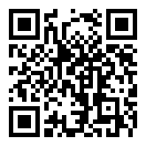 http://www.07rj.cn/post/45144.html