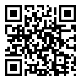 http://www.07rj.cn/post/45146.html