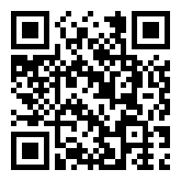 http://www.07rj.cn/post/45148.html