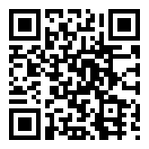 http://www.07rj.cn/post/45149.html