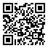 http://www.07rj.cn/post/4515.html