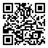 http://www.07rj.cn/post/45150.html