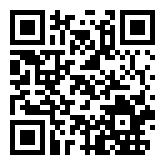 http://www.07rj.cn/post/45151.html