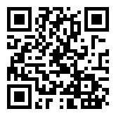 http://www.07rj.cn/post/45153.html