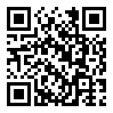 http://www.07rj.cn/post/45154.html