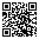 http://www.07rj.cn/post/45155.html