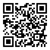 http://www.07rj.cn/post/45156.html