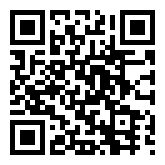 http://www.07rj.cn/post/45157.html