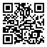 http://www.07rj.cn/post/45158.html