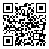 http://www.07rj.cn/post/45159.html