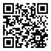 http://www.07rj.cn/post/4516.html