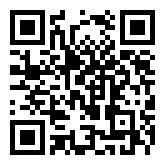 http://www.07rj.cn/post/45161.html