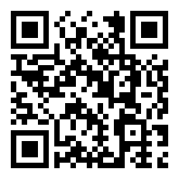 http://www.07rj.cn/post/45162.html