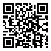 http://www.07rj.cn/post/45163.html