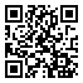 http://www.07rj.cn/post/45164.html