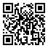 http://www.07rj.cn/post/45165.html