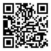 http://www.07rj.cn/post/45166.html