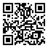 http://www.07rj.cn/post/45167.html