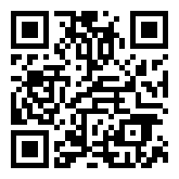 http://www.07rj.cn/post/45168.html