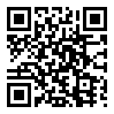 http://www.07rj.cn/post/45169.html