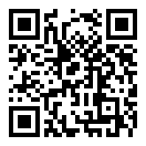 http://www.07rj.cn/post/4517.html