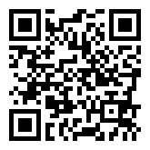 http://www.07rj.cn/post/45170.html
