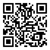 http://www.07rj.cn/post/45171.html