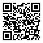 http://www.07rj.cn/post/45172.html