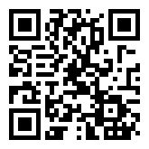 http://www.07rj.cn/post/45173.html
