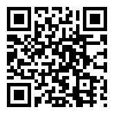http://www.07rj.cn/post/45174.html