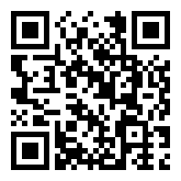 http://www.07rj.cn/post/45175.html