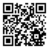 http://www.07rj.cn/post/45176.html