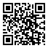 http://www.07rj.cn/post/45177.html