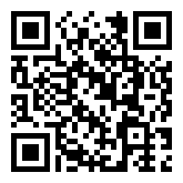 http://www.07rj.cn/post/45178.html