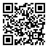 http://www.07rj.cn/post/45179.html