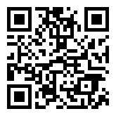 http://www.07rj.cn/post/4518.html