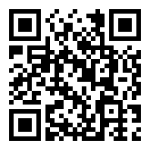 http://www.07rj.cn/post/45180.html