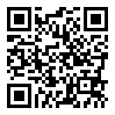 http://www.07rj.cn/post/45181.html