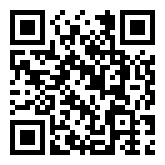 http://www.07rj.cn/post/45182.html