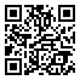 http://www.07rj.cn/post/45183.html