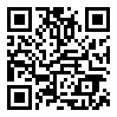 http://www.07rj.cn/post/45184.html