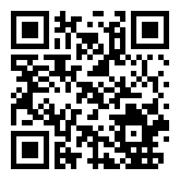 http://www.07rj.cn/post/45185.html