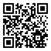 http://www.07rj.cn/post/45186.html
