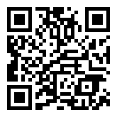 http://www.07rj.cn/post/45188.html