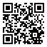 http://www.07rj.cn/post/45189.html