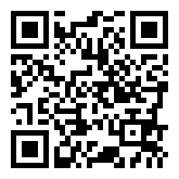 http://www.07rj.cn/post/45190.html
